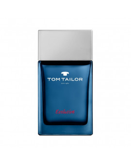 TOM TAILOR EXCLUSIVE MAN